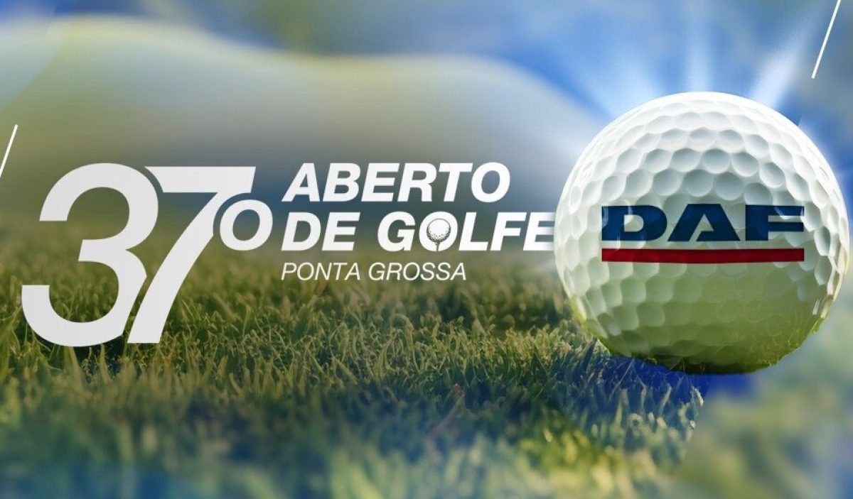 710C4D71-1728-4E03-B6EE-64510AC1DCC3