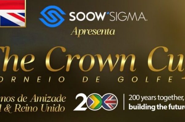 AF1ED4C1-DC9C-4BD2-A49D-A60780B87E5C