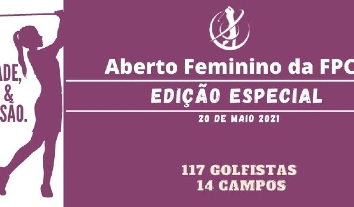 Aberto Feminino da FPCG (1)