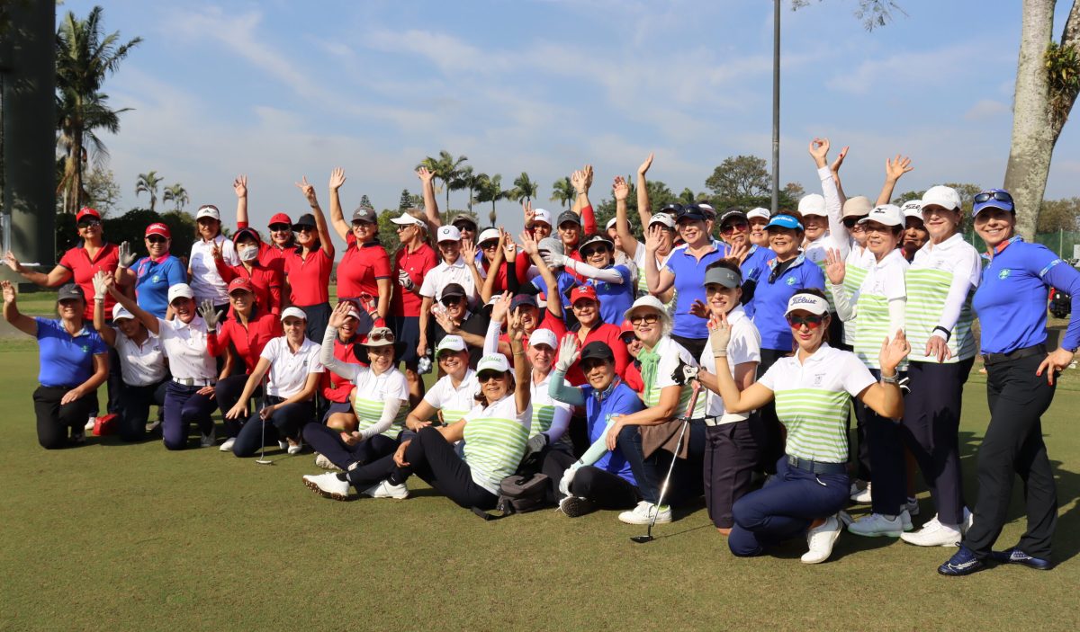 BESTGOLF_1_Golfistas_16