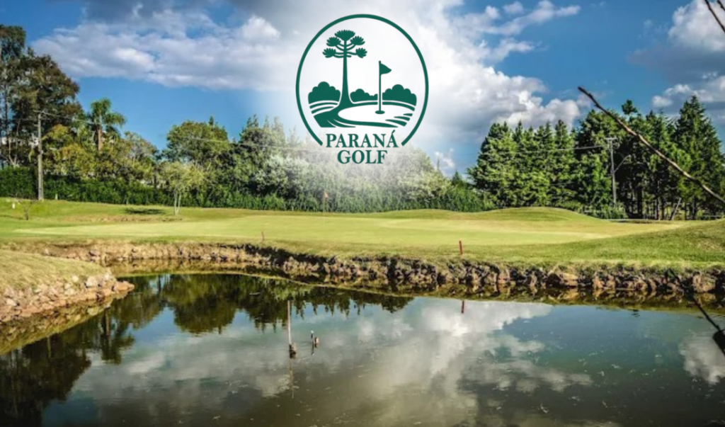 CAPA SITE GOLFE (1)