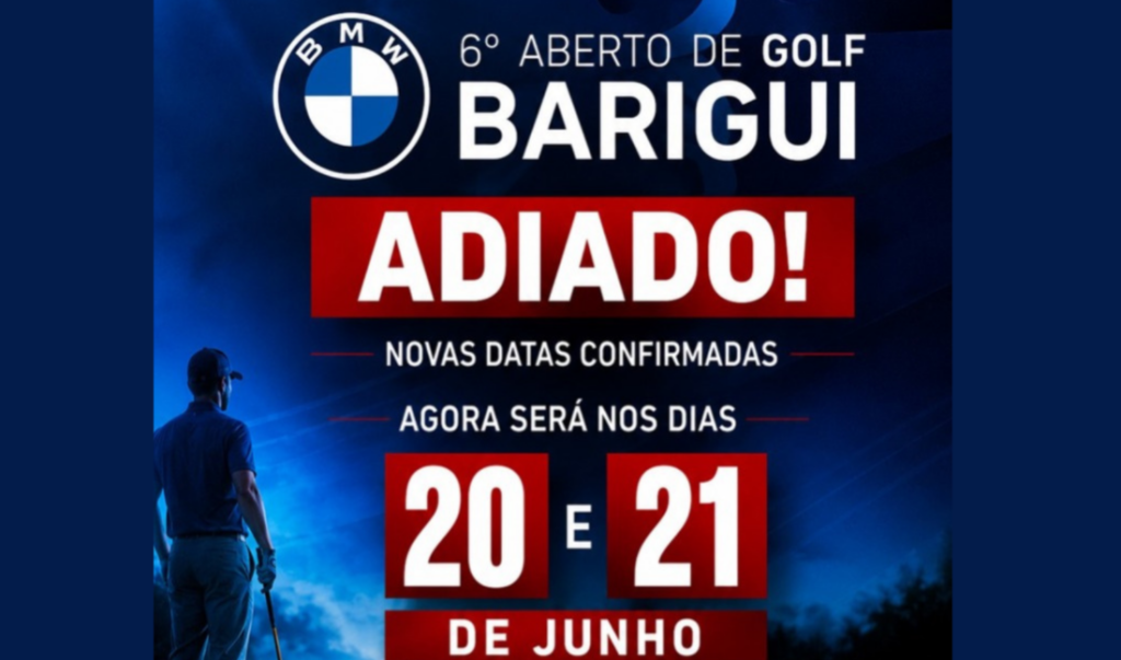 CAPA SITE GOLFE (3)