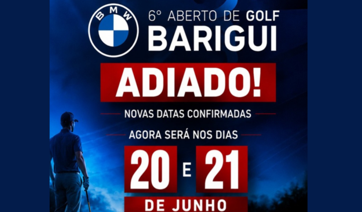 CAPA SITE GOLFE (3)