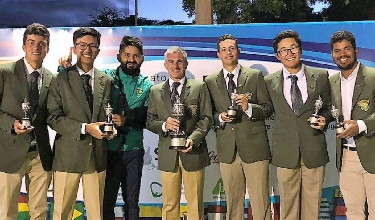 CBG_Golfe_LosAndes_CBG_Brasil_Trofeu_Campeao-1024x629