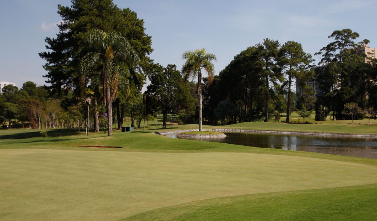 PRÉ-CLASSIFICAÇÃO PARA O WORLD AMATEUR GOLFERS CHAMPIONSHIP – Federação  Paranaense e Catarinense de Golfe