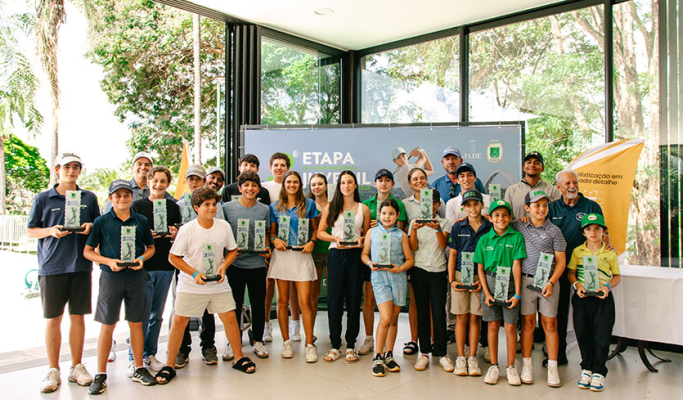 Captura de tela 2026-04-17 133234