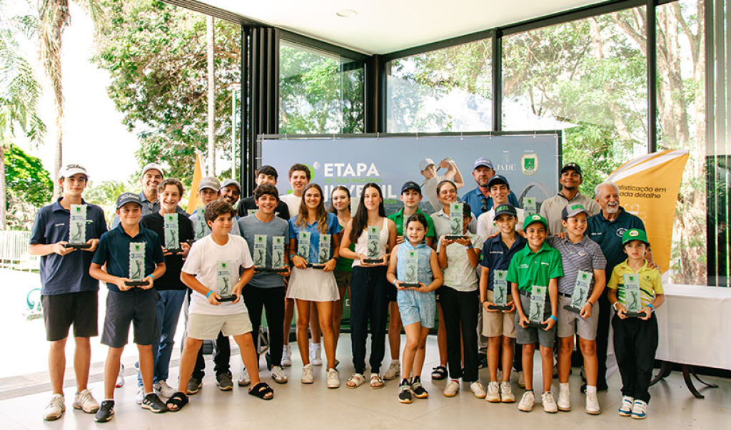 Captura de tela 2026-04-17 133234