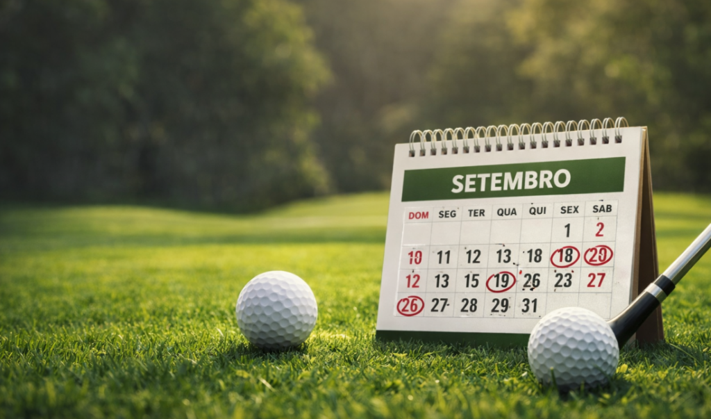 ChatGPT Image 10 de abr. de 2026, 17_49_00