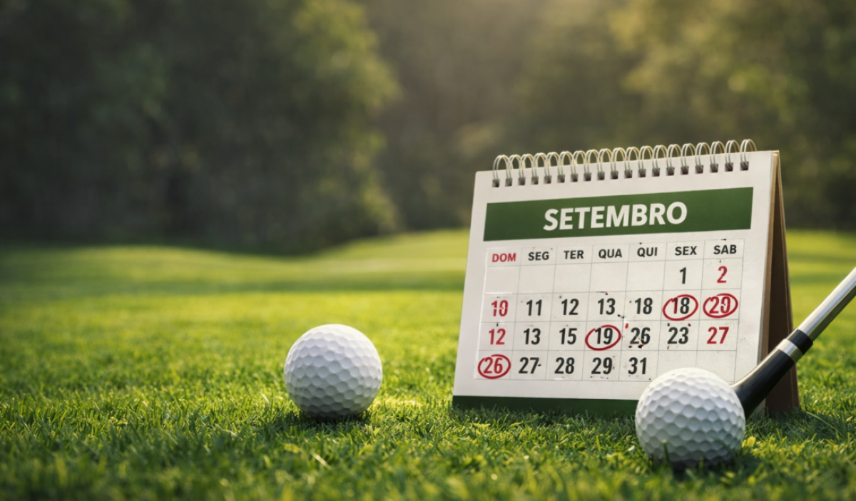 ChatGPT Image 10 de abr. de 2026, 17_49_00