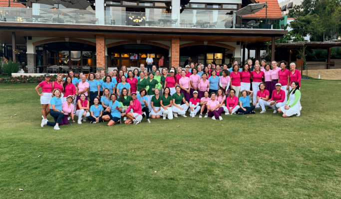 ChatGPT Image 17 de abr. de 2026, 16_41_03