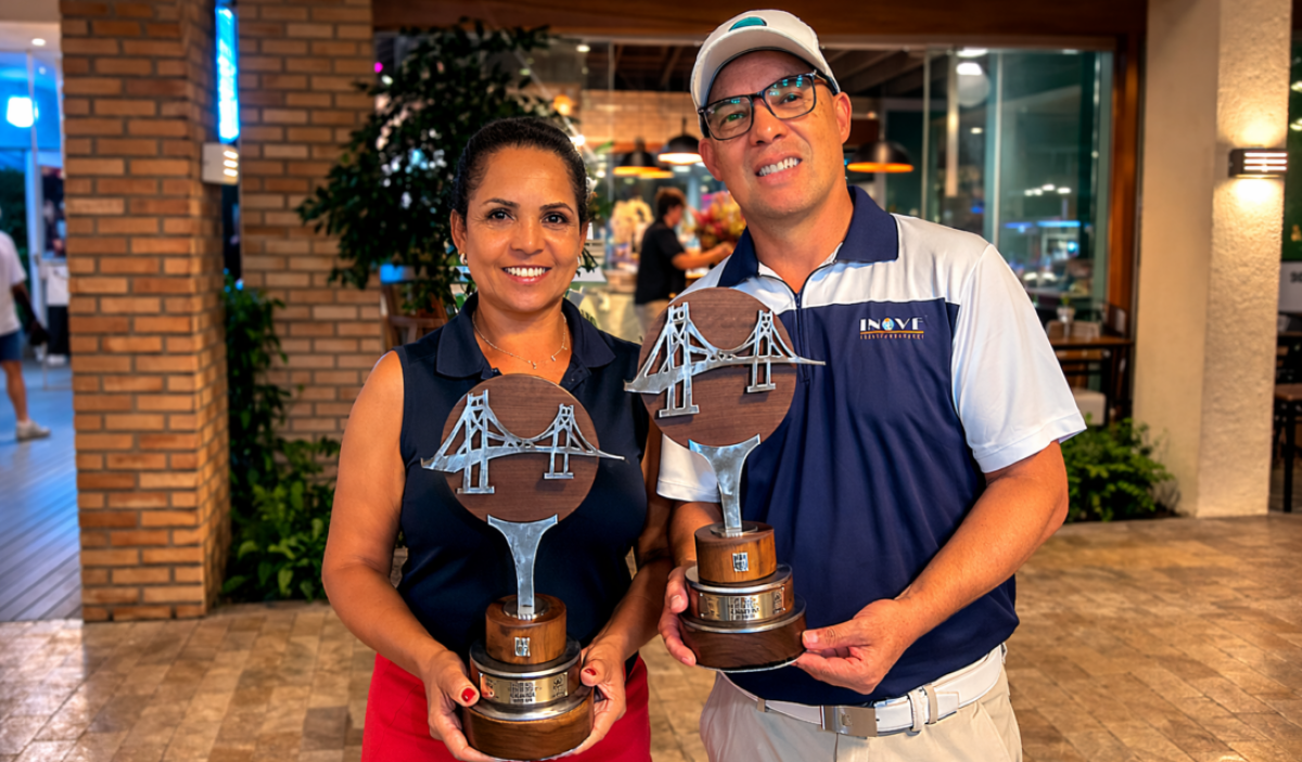 ChatGPT Image 9 de mar. de 2026, 16_16_51