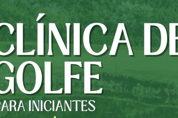 Clínica degolfe - 1