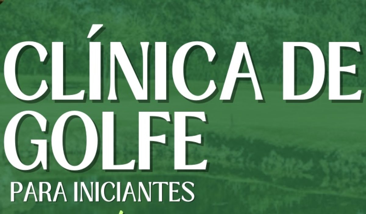 Clínica degolfe - 1