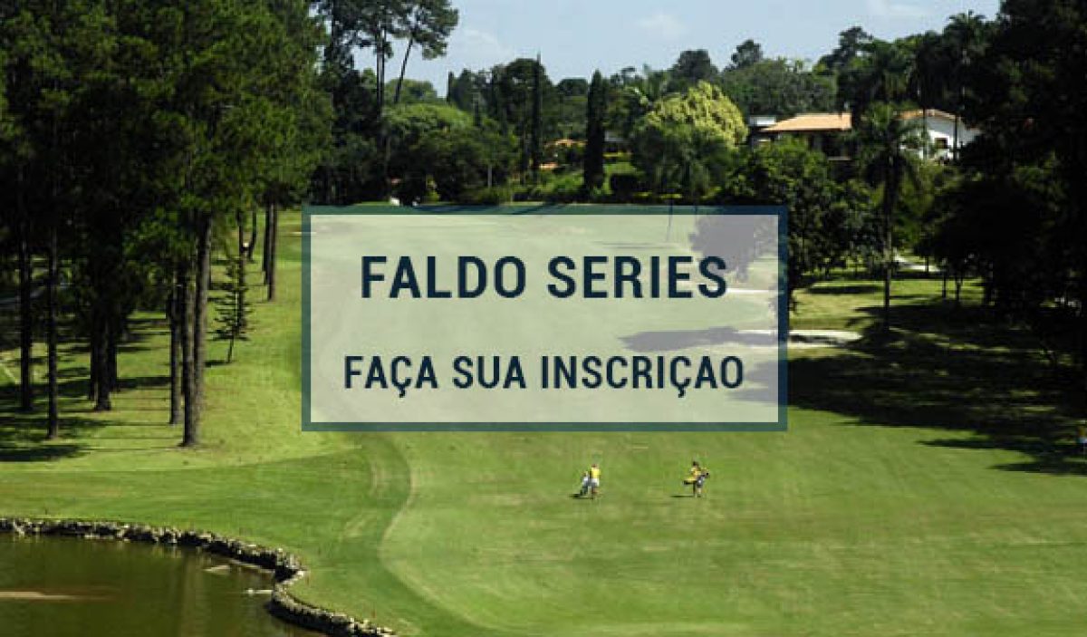 FALDO