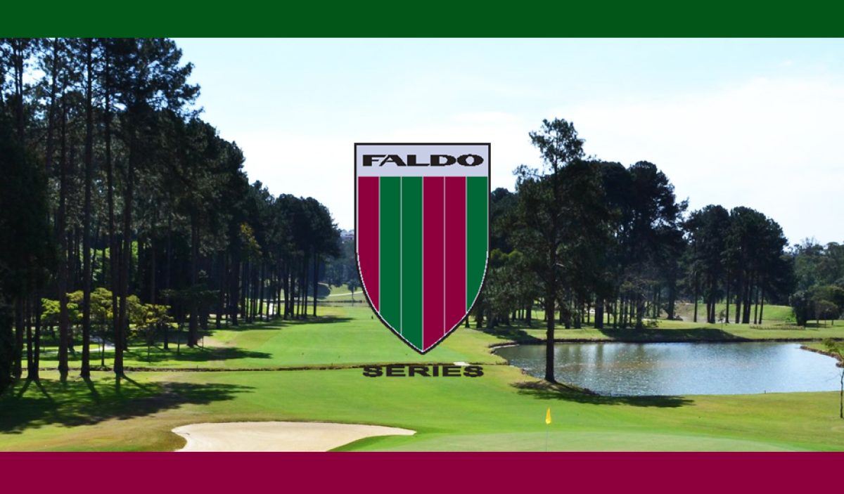 FALDO