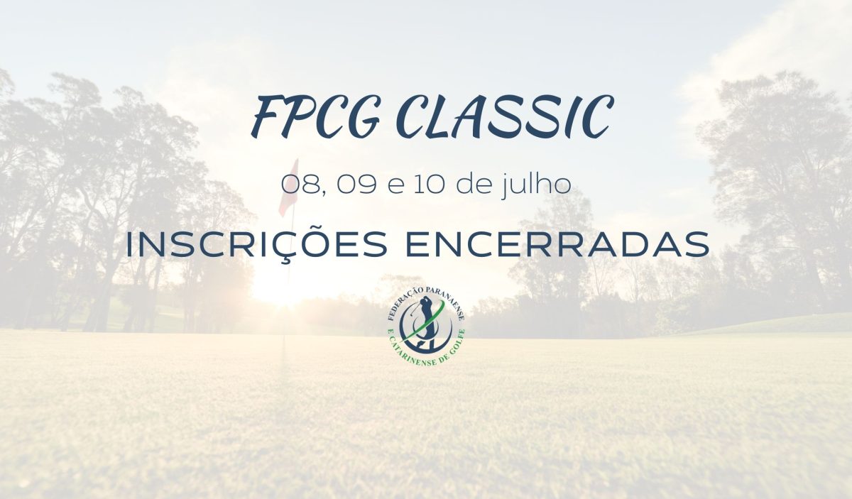 FPCG CLASSIC (1) (3)