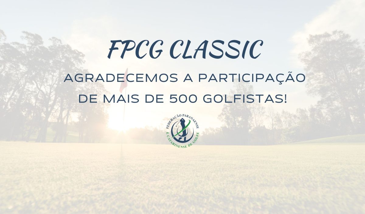 FPCG CLASSIC (1)