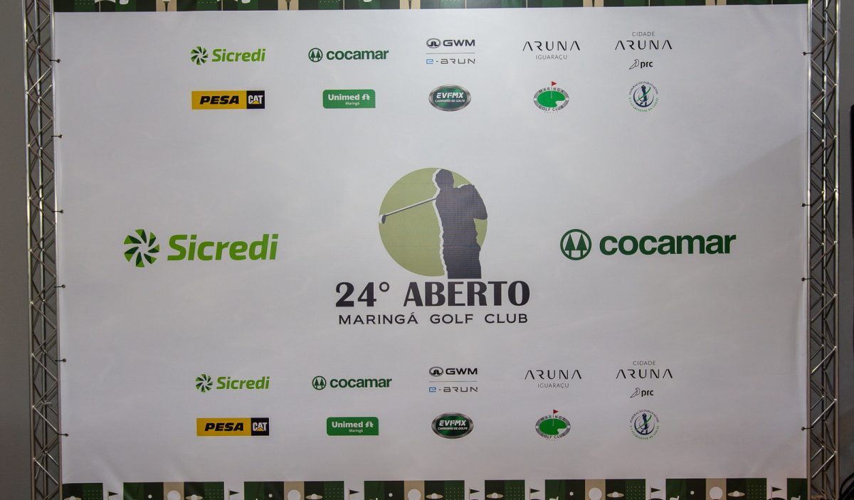 IMG_1196_resultado