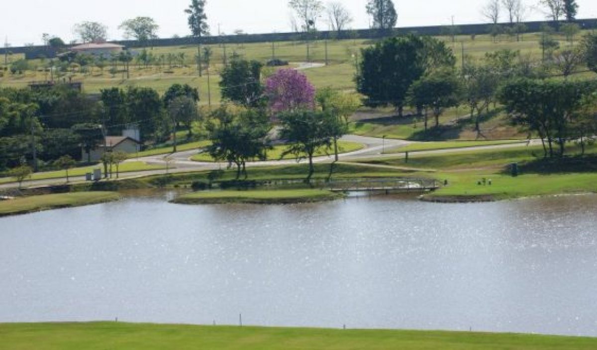 INSCREVA-SE PARA O 18º ABERTO DE GOLFE DA CIDADE DE MARINGÁ – PURITY – SICREDI OPEN