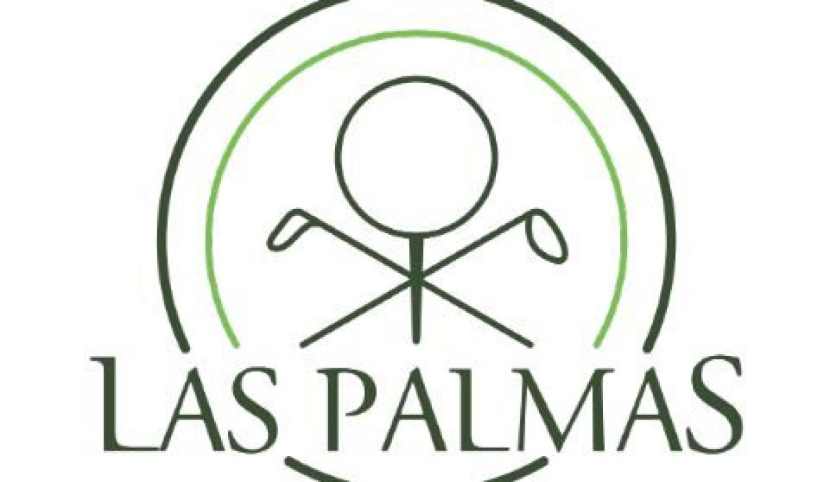 LAS PALMAS