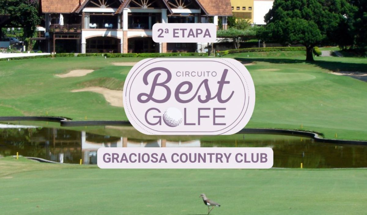 best golf etapa 2 graciosa