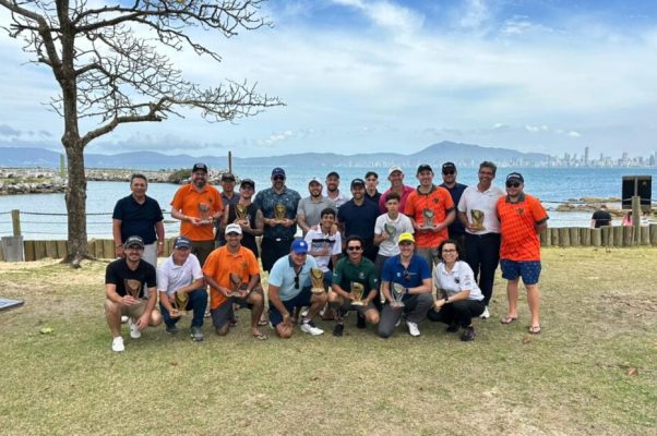 WhatsApp Image 2025-11-20 at 17.47.53