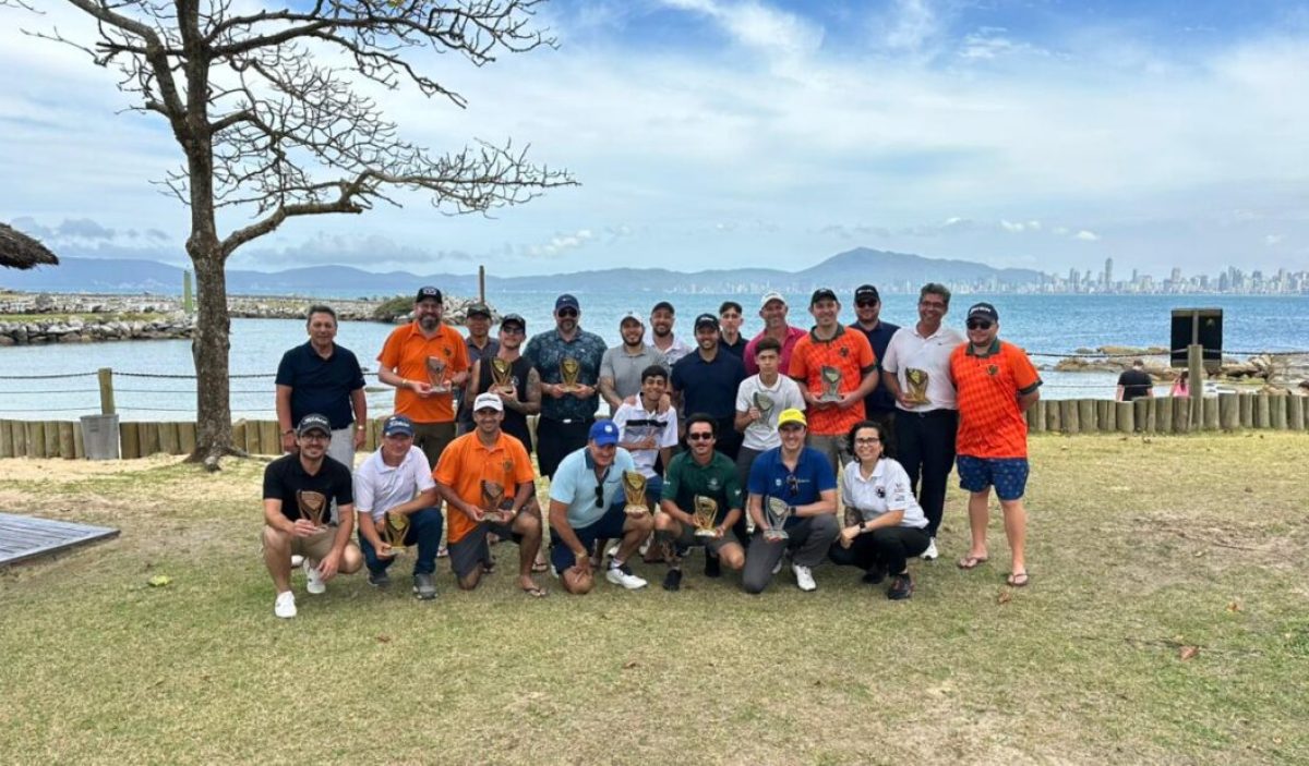 WhatsApp Image 2025-11-20 at 17.47.53