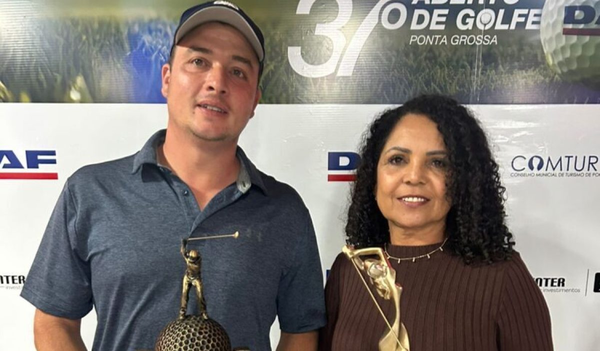 WhatsApp Image 2025-11-23 at 17.56.56