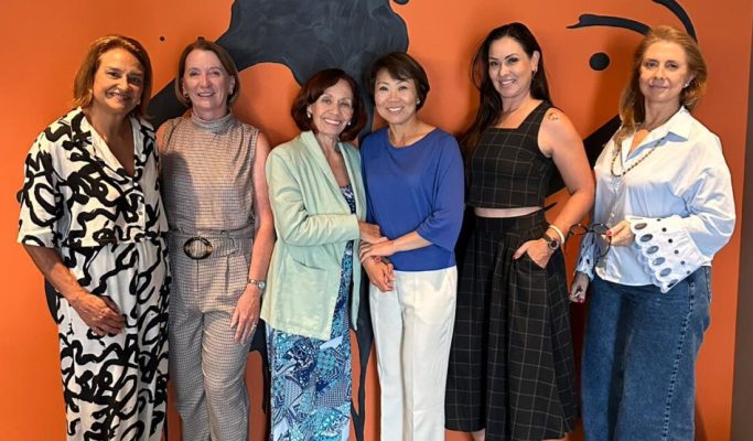 WhatsApp Image 2026-03-03 at 10.21.18