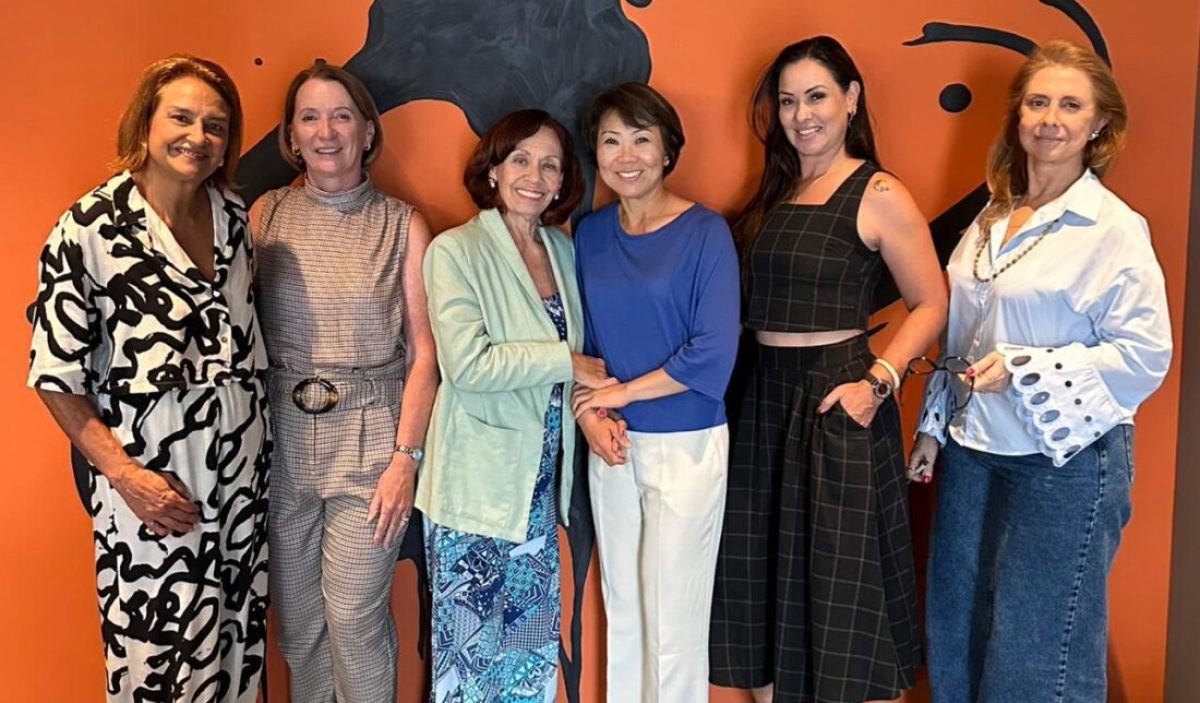 WhatsApp Image 2026-03-03 at 10.21.18