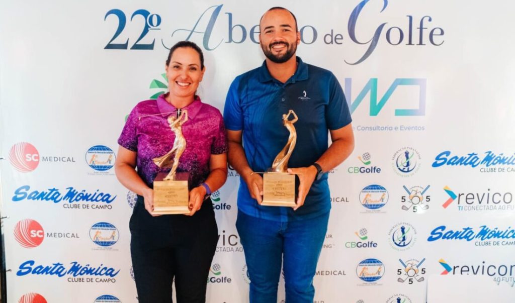 WhatsApp Image 2026-03-17 at 14.16.02