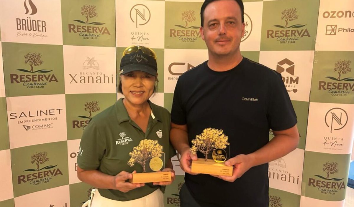 WhatsApp Image 2026-04-12 at 18.27.26