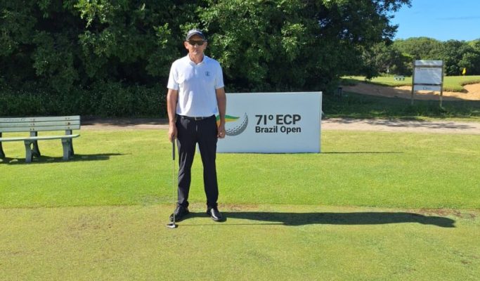 WhatsApp Image 2026-04-15 at 18.17.32