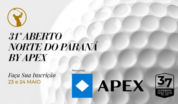 WhatsApp Image 2026-04-23 at 10.38.53