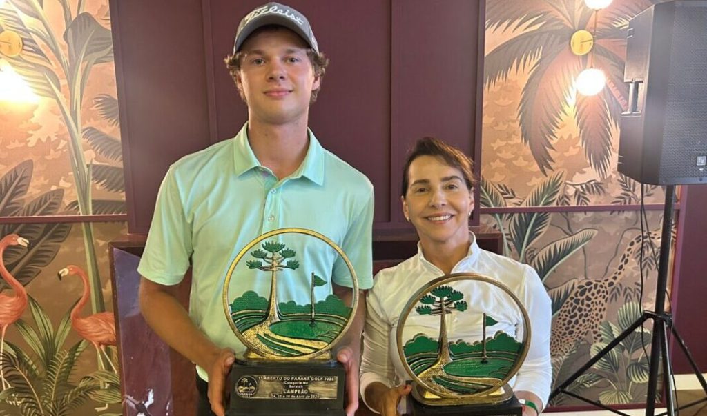 WhatsApp Image 2026-04-26 at 16.51.32