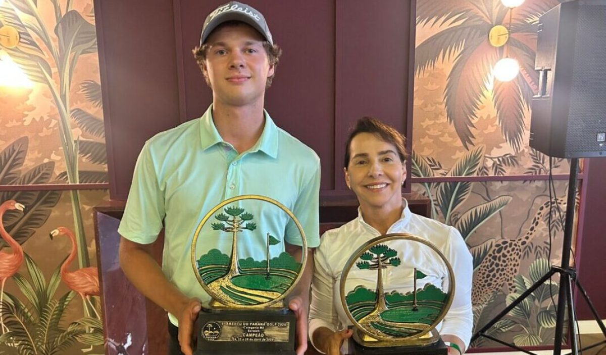 WhatsApp Image 2026-04-26 at 16.51.32