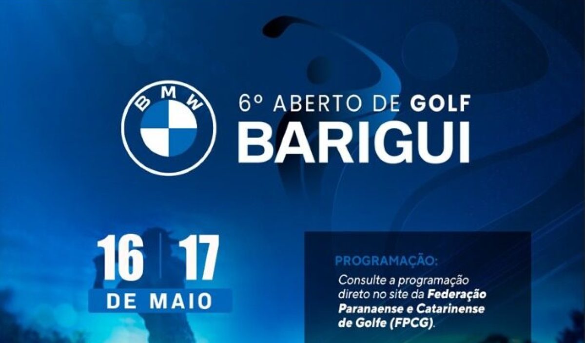 WhatsApp Image 2026-04-27 at 10.29.11