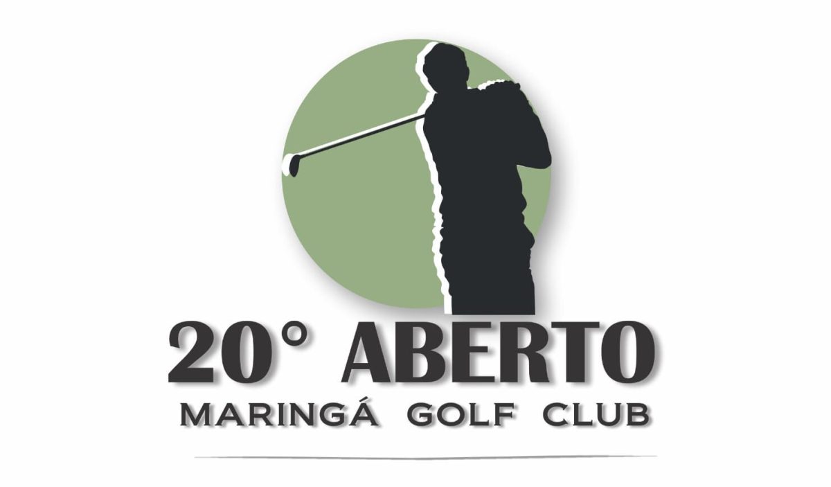 aberto Maringa