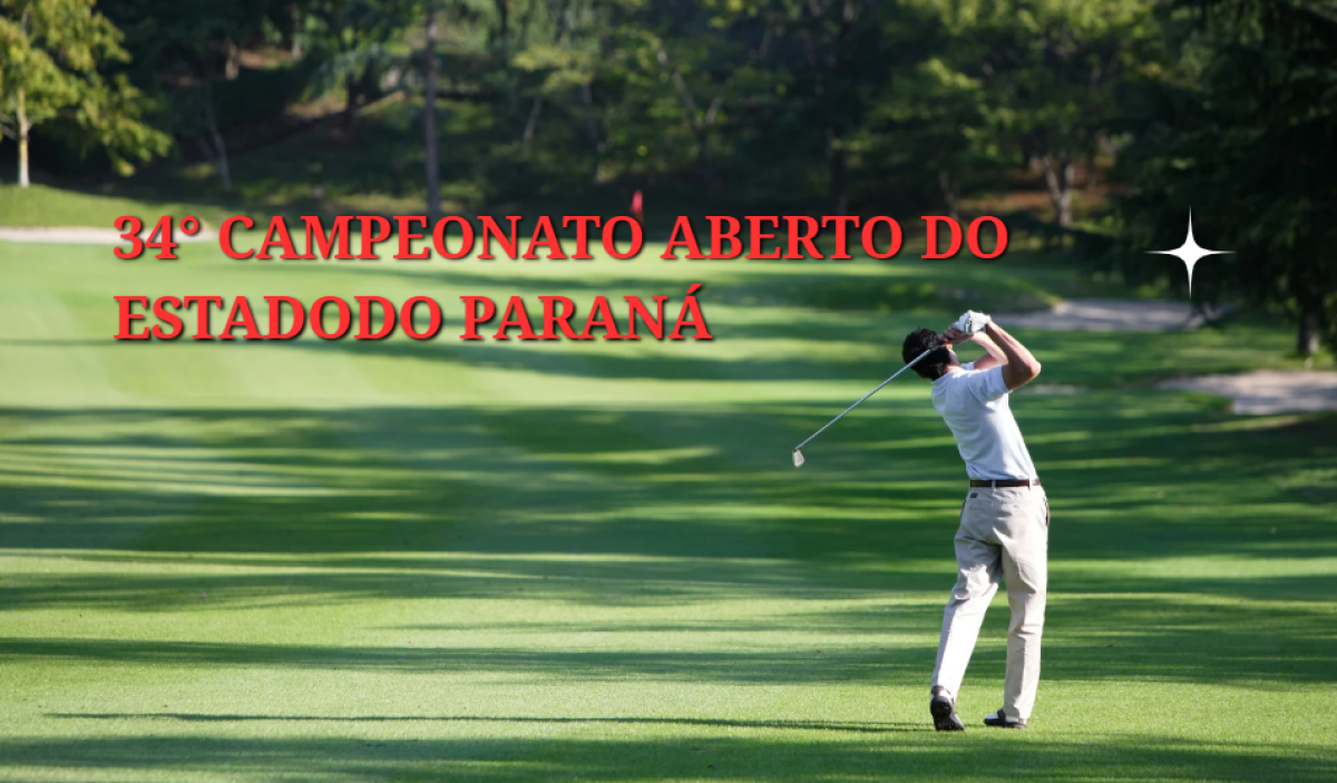 aberto estado pr