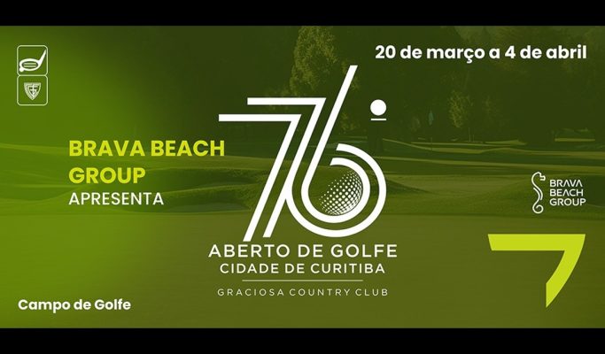 aberto_golfe_1100x733_sem_distorcer