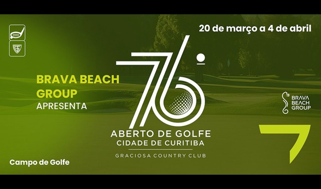 aberto_golfe_1100x733_sem_distorcer