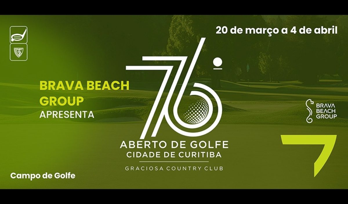 aberto_golfe_1100x733_sem_distorcer