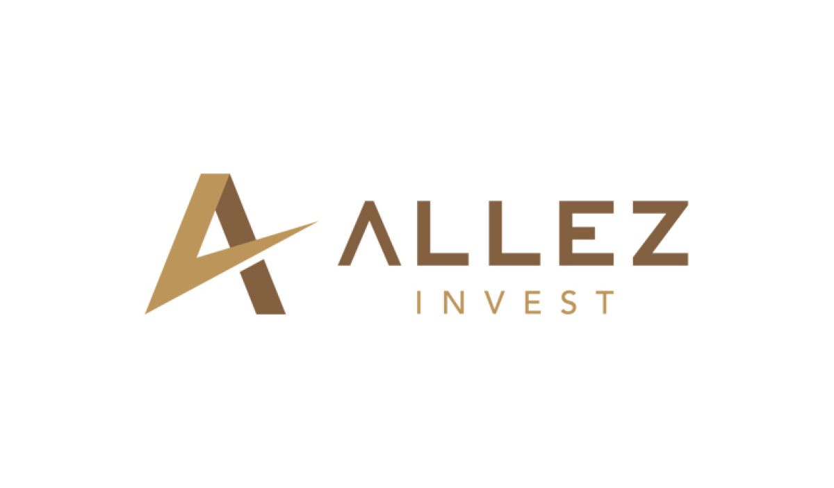 alezzinvest