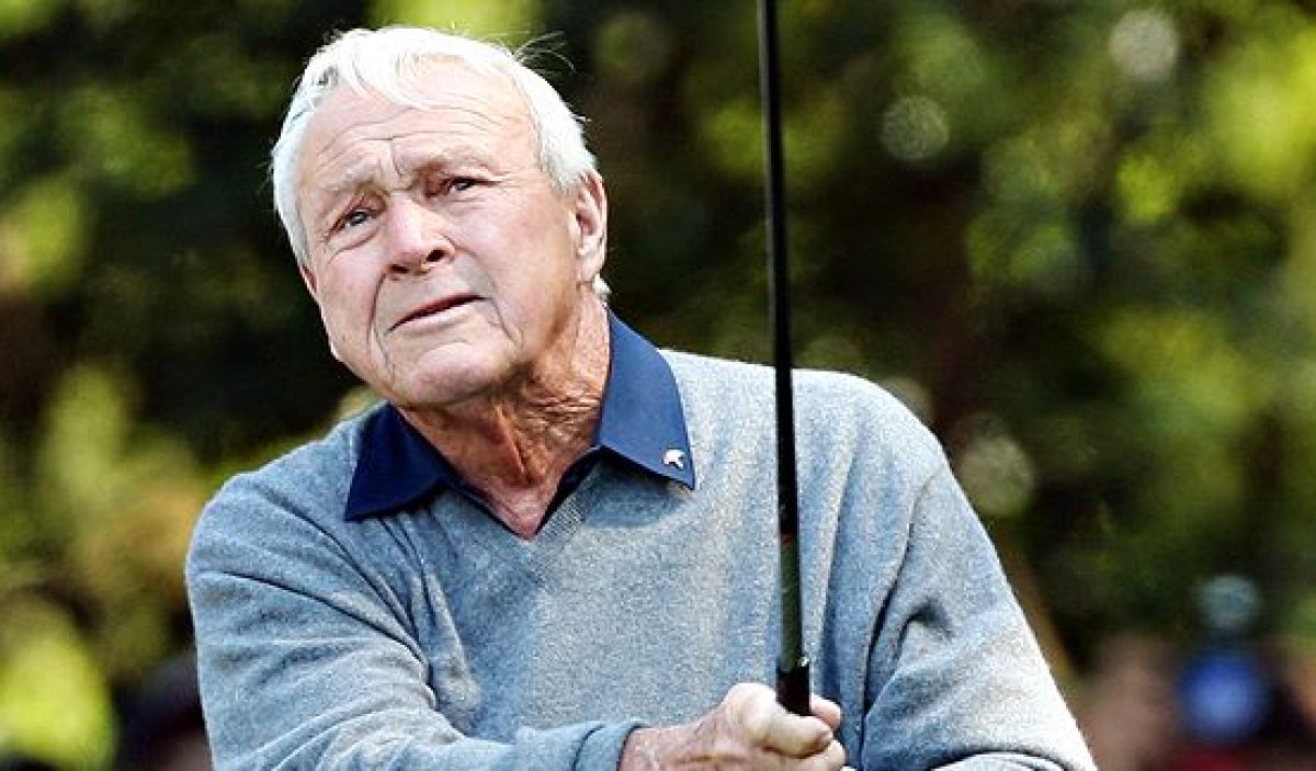 arnold-palmer-06