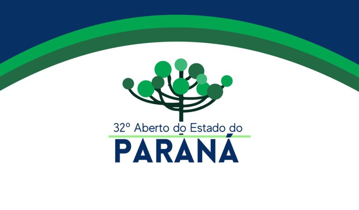 arte aberto 32