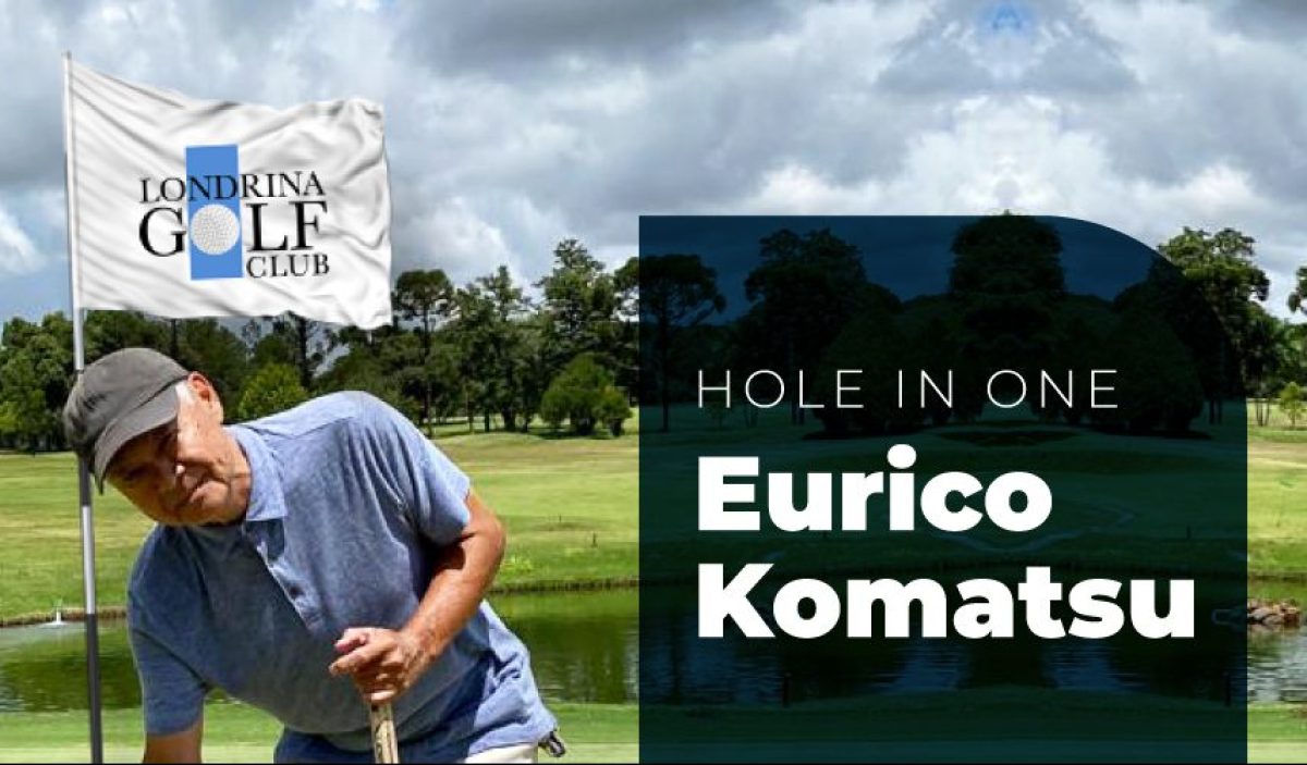 banner_hole_in_one_eurico_komatsu_londrina_golfe_est_01