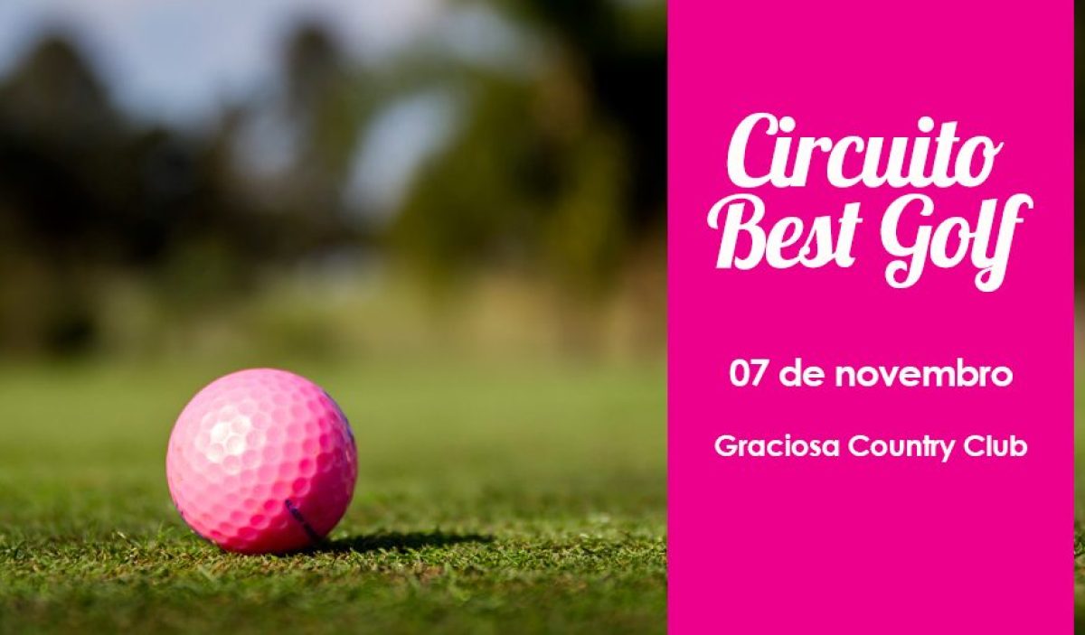 bestgolf