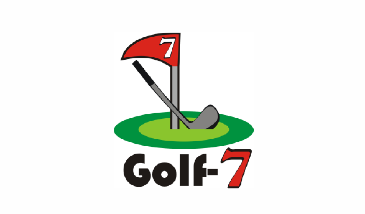 capa golf 7