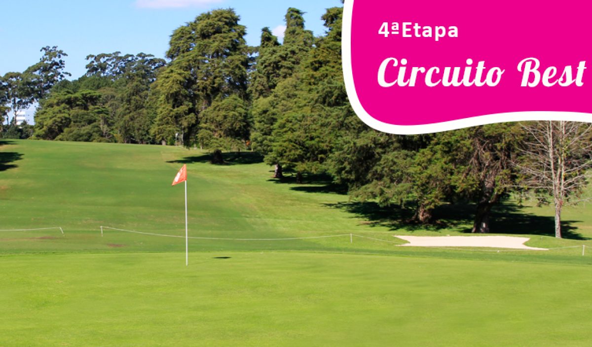 circuitobestgolf