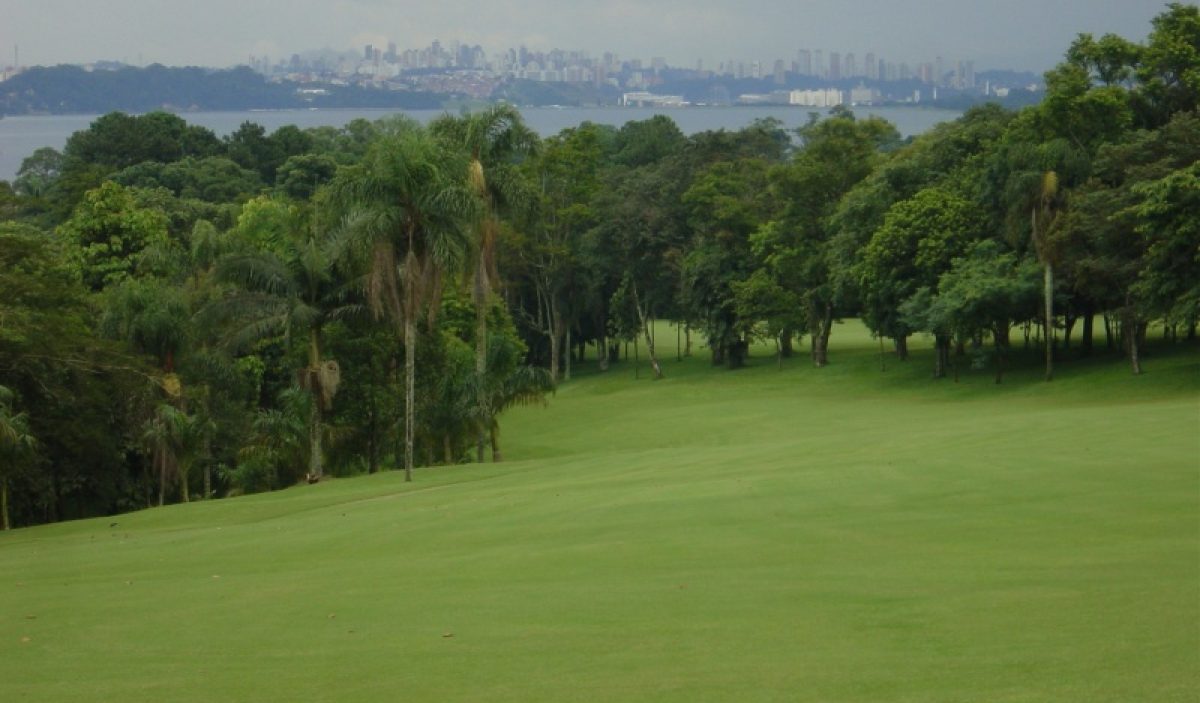 clube-de-campo-de-sao-paulo_022962_full